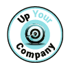 Up Your Company
